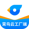 �����ư�׿����������v1.0.3 ���°�