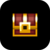 ������ε����棨Shattered Pixel Dungeon��v2.2.0 ��׿��