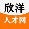 �����˲���appv1.1.8 ��׿��