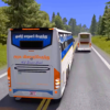 ԽҰʿģ3D(Offroad Bus Simulator Games 3D)