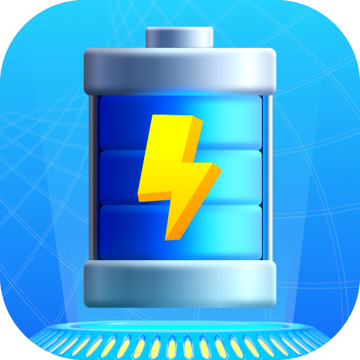 ������v1.0.1 ��׿��