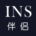 INS伴侣v1.1.0 安卓版