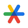 �ȸ�������֤������app��׿�ֻ�v6.0 �ٷ���