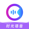 ʱ��������������v1.0.0 ���°�