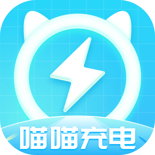 �������v1.0.1 �ٷ���