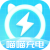 �������v1.0.1 �ٷ���