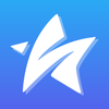 �Կ���appv1.4.2 ��׿��