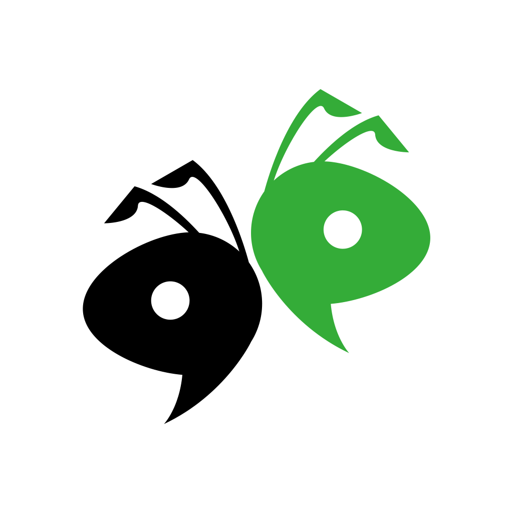 ����HR�ٷ���v1.0.6 ��׿��