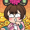 �������밲��Ϸv1.0 ����