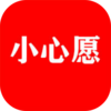 С��Ըappv1.1.7 ���°�