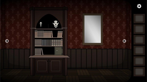 Alchemistv1.0.4 ��׿��