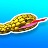 ������ܣ�Shooting Snakes��v0.0.1 ��׿��