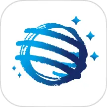 ֪������v1.2.6 ��׿��