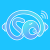 so����v1.0.0 �ٷ���