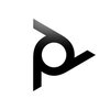 Poly Lens apk����v4.2.1 ���°�