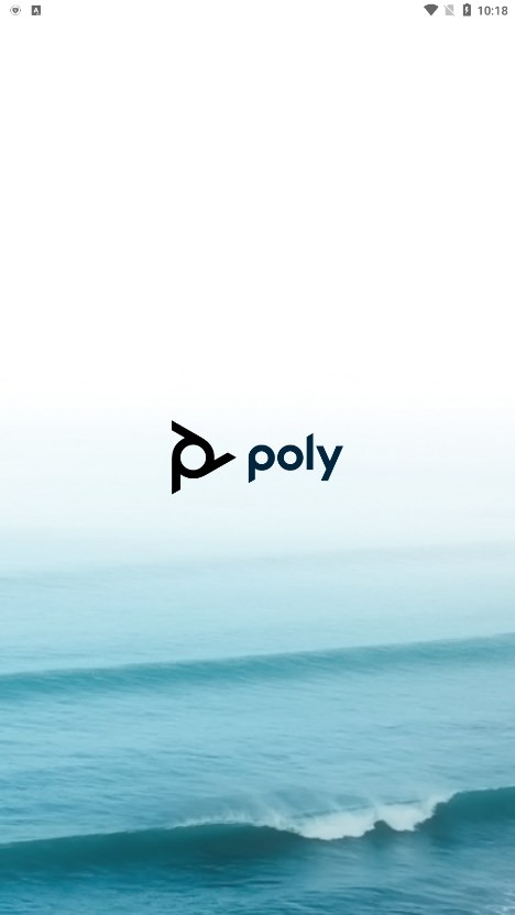 Poly Lens apkv4.2.1 °