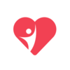 өʯ����app
