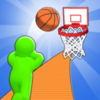 ����С�˱���3DBasketMixv0.0.2 ��׿��