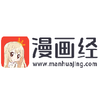 ������APPv1.0.0