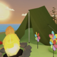 ��������Isle of Healing��v1.0.2 ��׿��