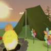 ��������Isle of Healing��v1.0.2 ��׿��