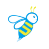 ������appv3.5.24 ���°�