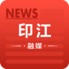 ӡ����ýv1.0.0 ���°�
