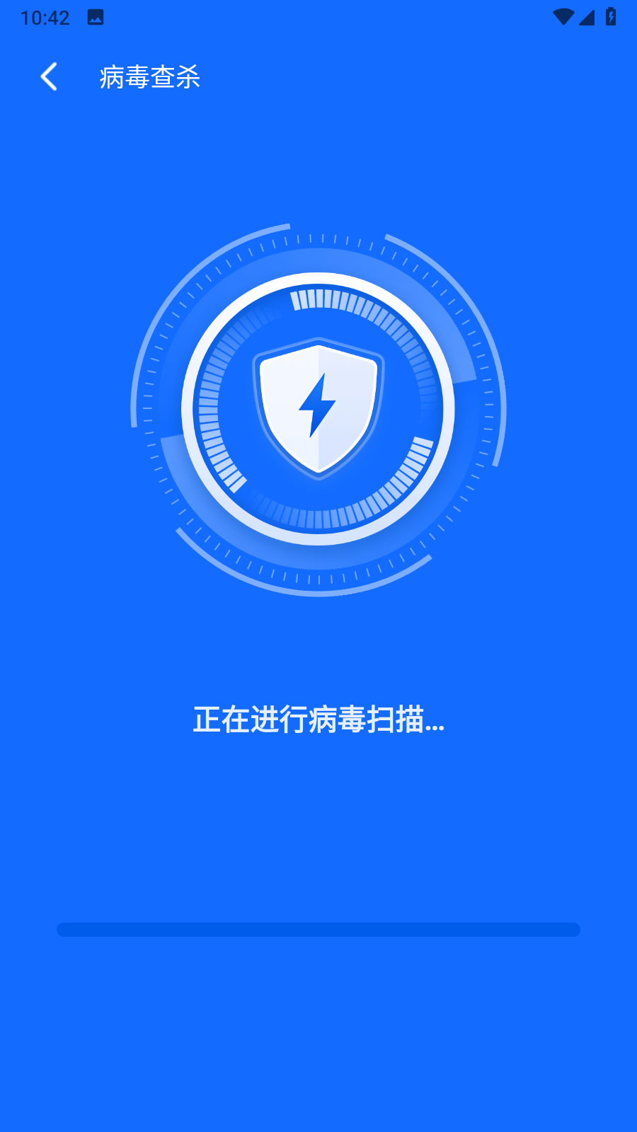 �����Ż�����v1.0.0.5 �ٷ���
