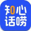 ֪�Ļ���v1.0.0.6 ���°�