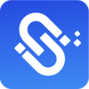 ��������APP��׿��v2.6.7 �ٷ���