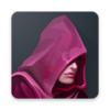 ��Բ֮ҹ���ǻ�(Moonlight)v1.0.6 ��׿��