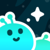 ө��appv1.5.0 �ٷ���