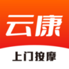 �ƿ�����appv2.0.7 ���°�