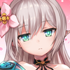 EroicaӢ��v1.1.7 ��׿��