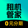 ����ܼ�appv1.0.7 ���°�