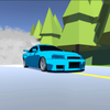 ˿��Ư��(Drifto)v4.17.6 ��׿��