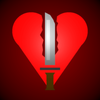 AiToNoroi�������Ů�����İ�v1.7.1a ��׿��