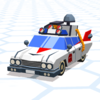 �۷徺��쭳�v1.0.1 �ֻ���