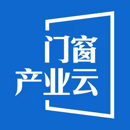 �Ŵ���ҵ��appv2.2.0 ���°�