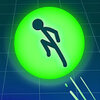 ������ɫ��Ծ(Color Run)v2.0.1 ��׿��