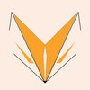 ���ۺ�appv4.0.17 ���°�