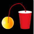 ˮɶ(Cup Party)v1.0 ׿