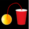 ˮ���ɶ�(Cup Party)v1.0 ��׿��