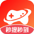 �¸��˷���v1.20.22