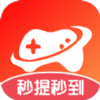 �¸��˷���v1.20.22