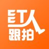 ���˸���appv1.0.4 ���°�