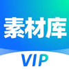 VIP�زĿ�v1.1.1 ��׿��
