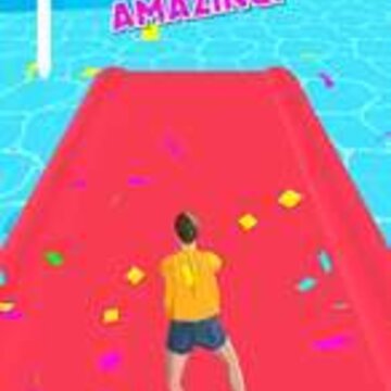 ���Բ���Flex Erase
