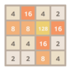 2048ս������v1.0 ��׿��