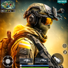 ATSS����С��2(Atss2 Retribution)v0.3.3 ��׿��